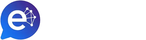 egentify