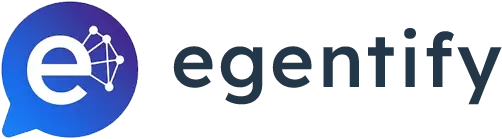 egentify