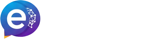 egentify