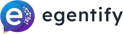 egentify