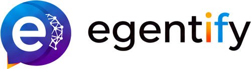egentify